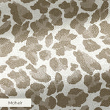 Hendrix - Putty Fabric
