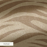Harrison - Tack Room Fabric