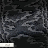 Harper - Stillwater Fabric