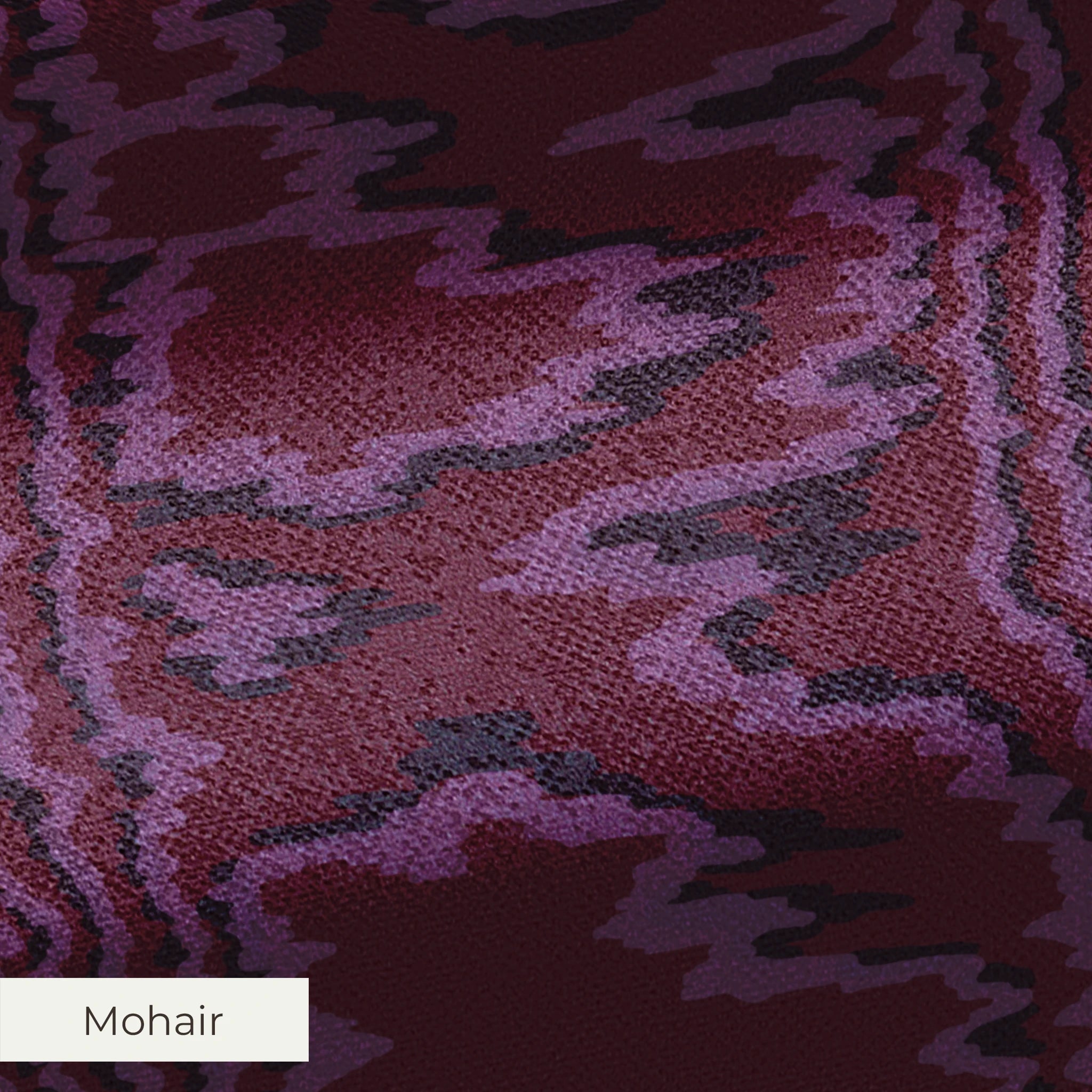 Harper - Paean Fabric