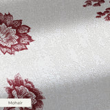 Inian - Summer Fabric