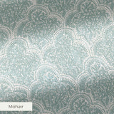 Ophi - Albion Fabric