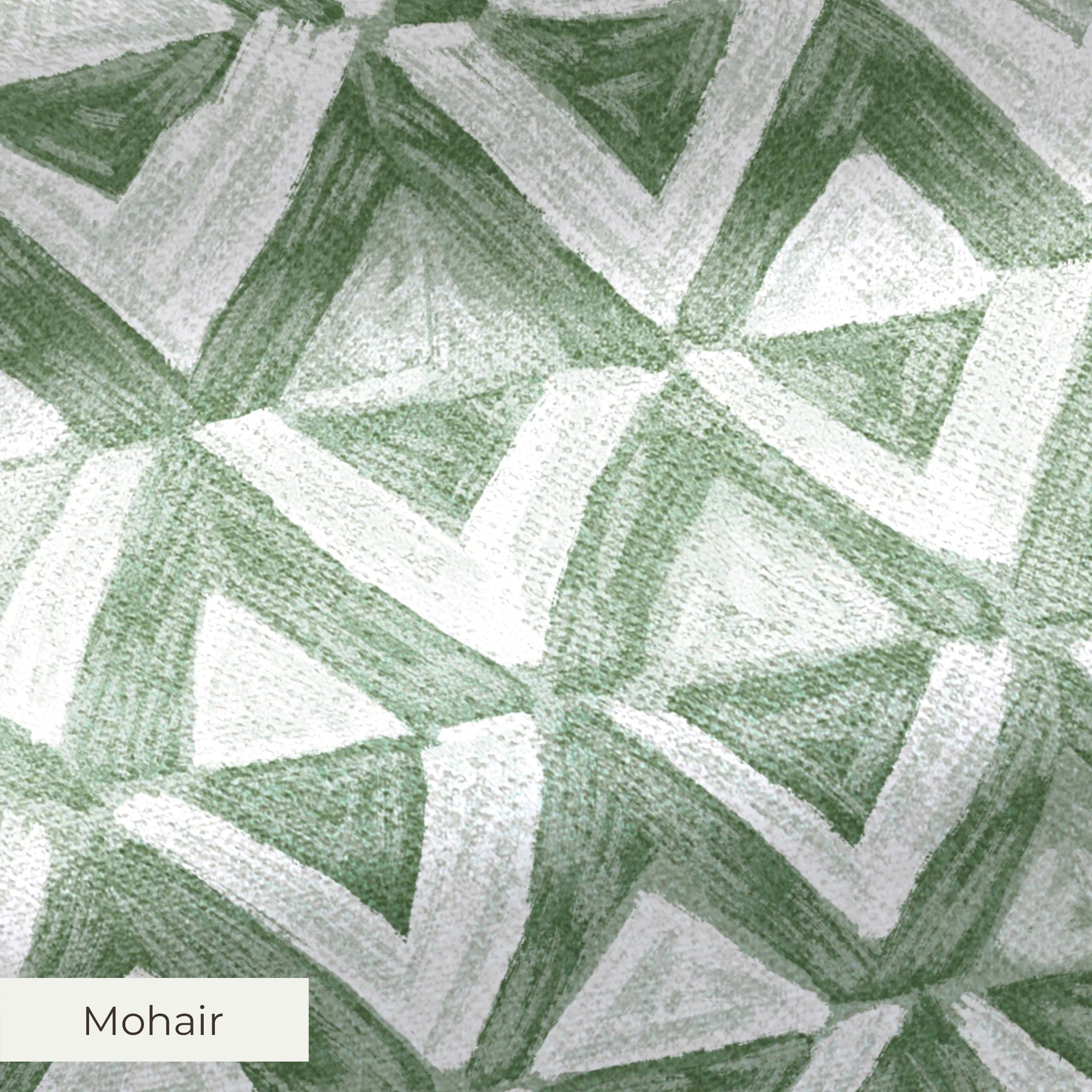 Kapok - Card Room Fabric