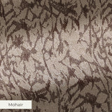Sault - Oat Fabric