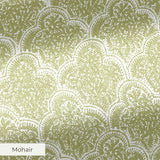 Ophi - Reed Fabric