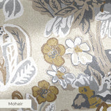 Kaluptos - Alabaster Fabric