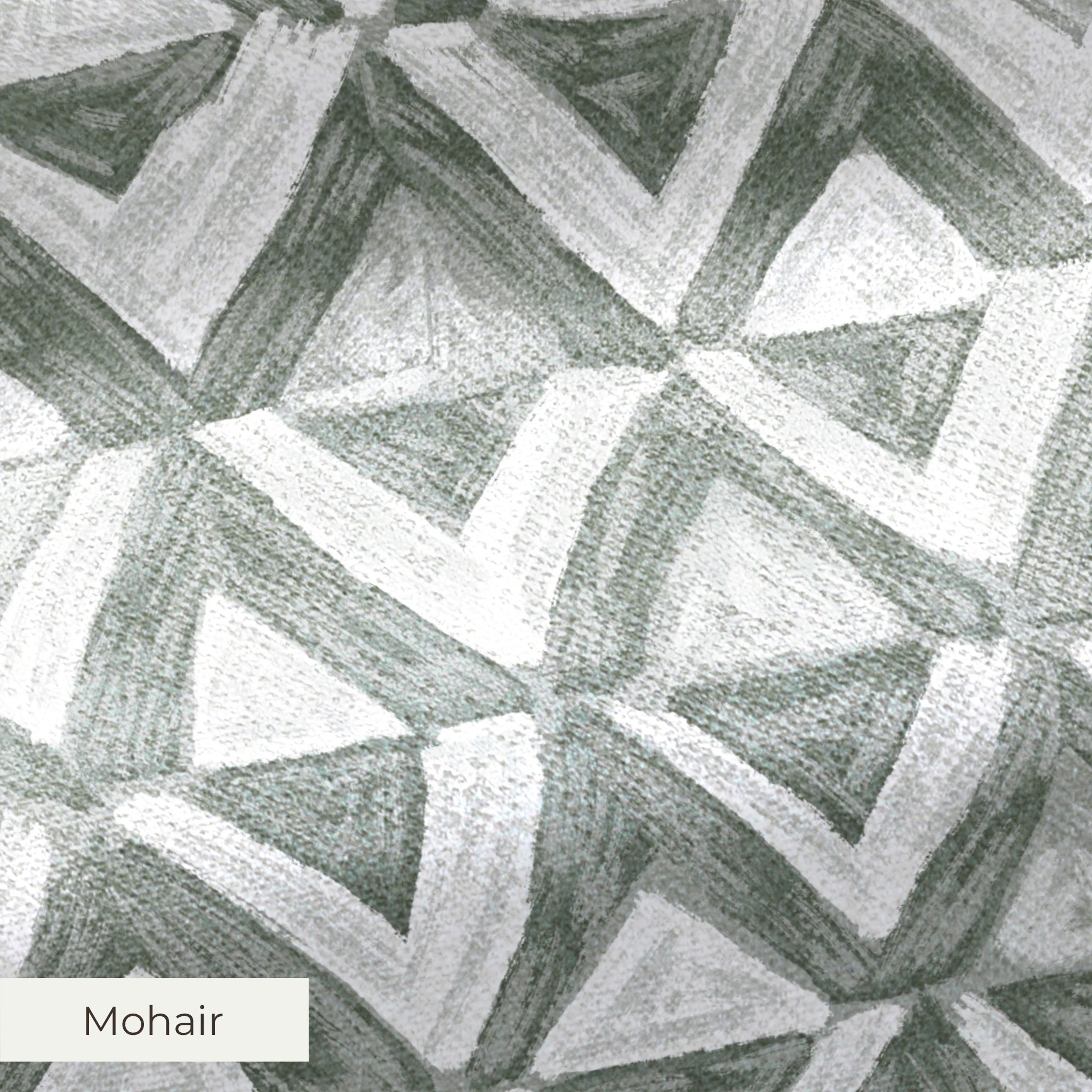Kapok - Kittiwake Fabric