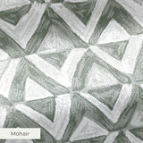 Kapok - Kittiwake Fabric