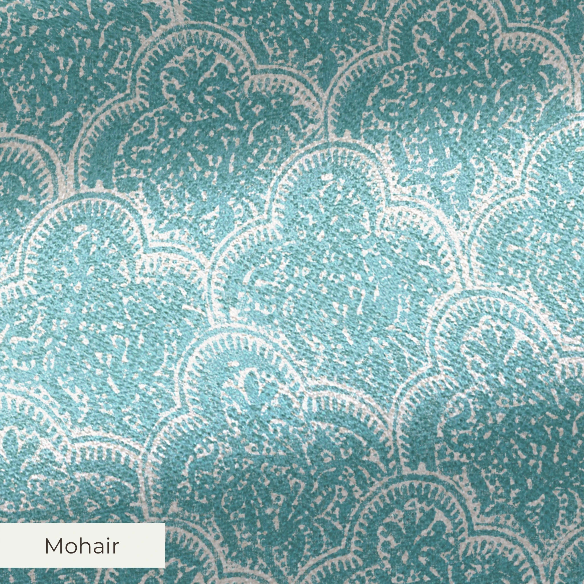 Ophi - Bosporus Fabric