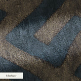 Andreia - Castle Rock Fabric