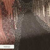 Atlo - Otter Fabric