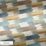 Katan - Ashwood Fabric