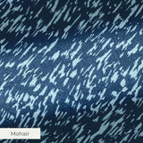 Pall - Blackthorn Fabric