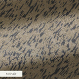 Pall - Putty Fabric