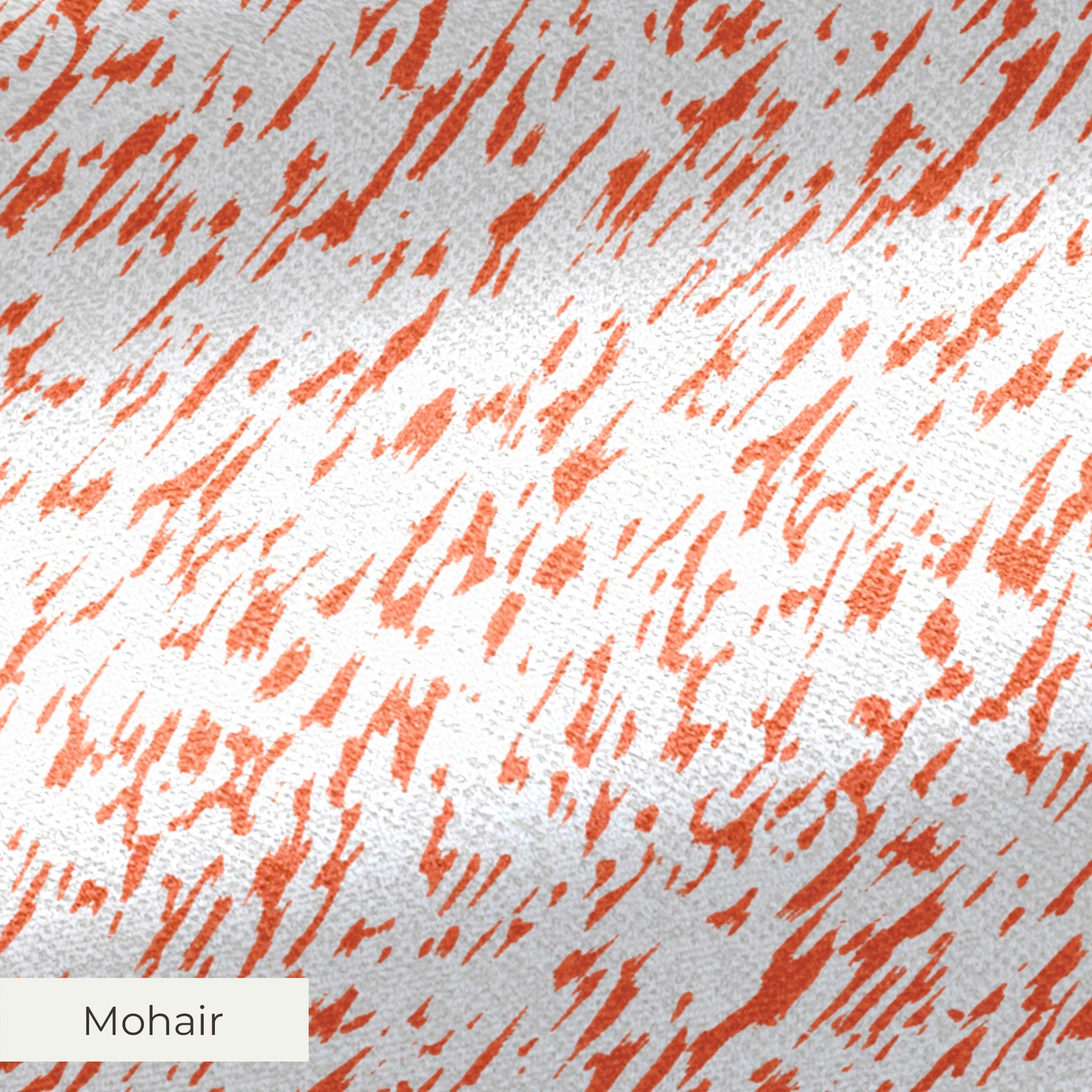 Pall - Dutch Fabric