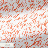Pall - Dutch Fabric