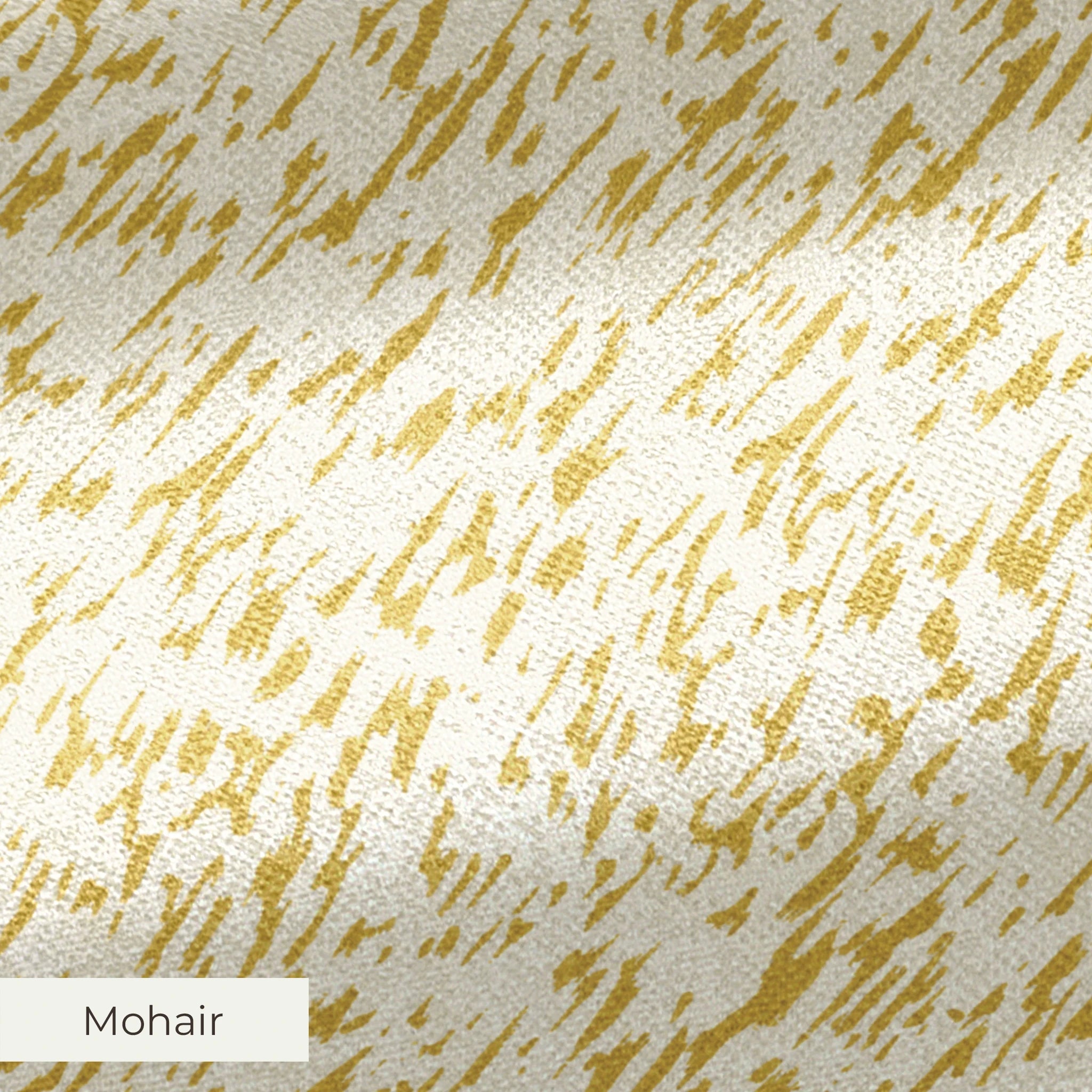 Pall - Durdle Fabric