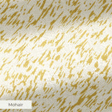 Pall - Durdle Fabric