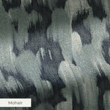 Holiday - Serene Fabric