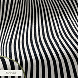 Washtenaw - Night Train Fabric