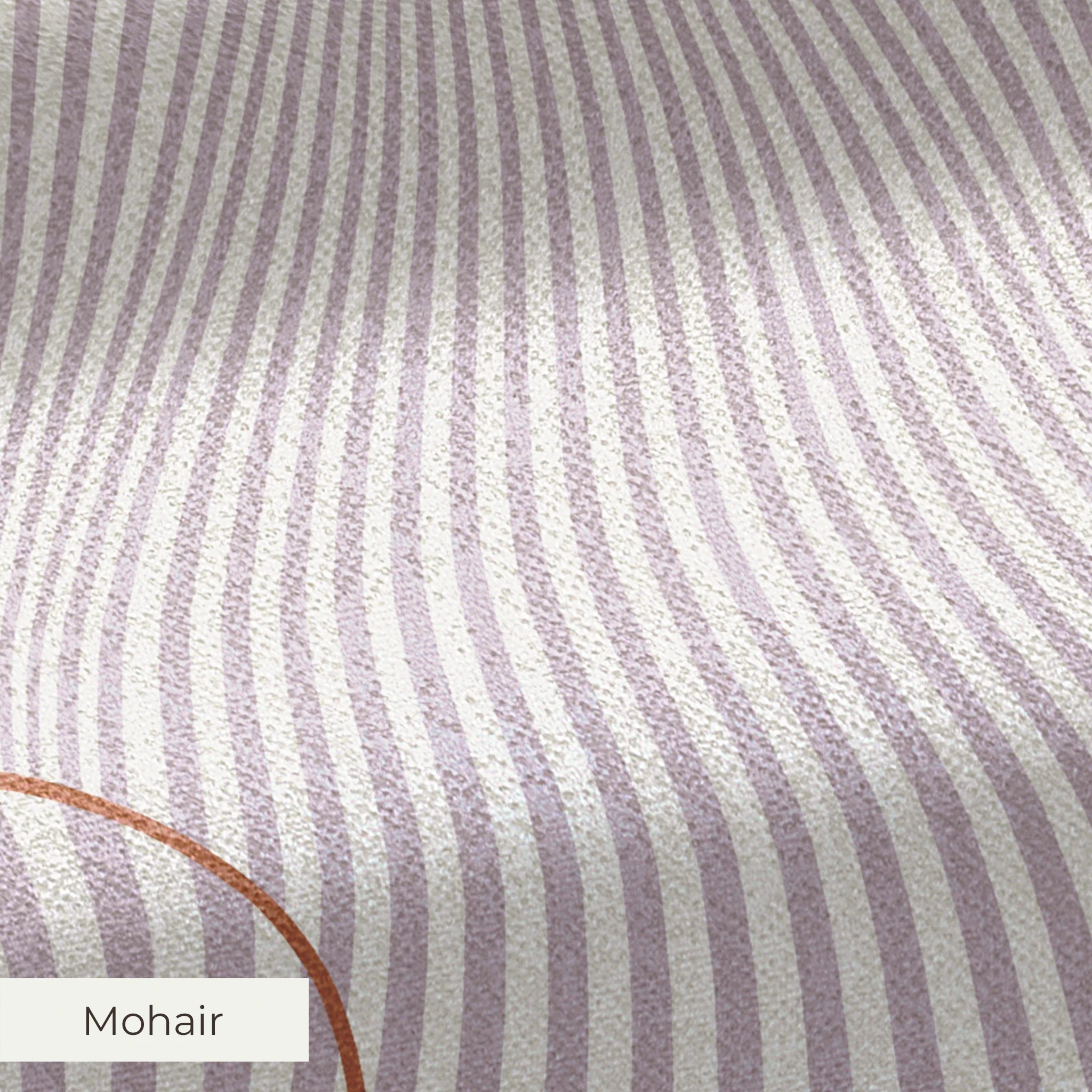 Washtenaw - Neibla Fabric