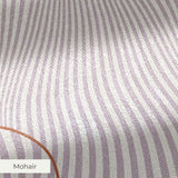Washtenaw - Neibla Fabric