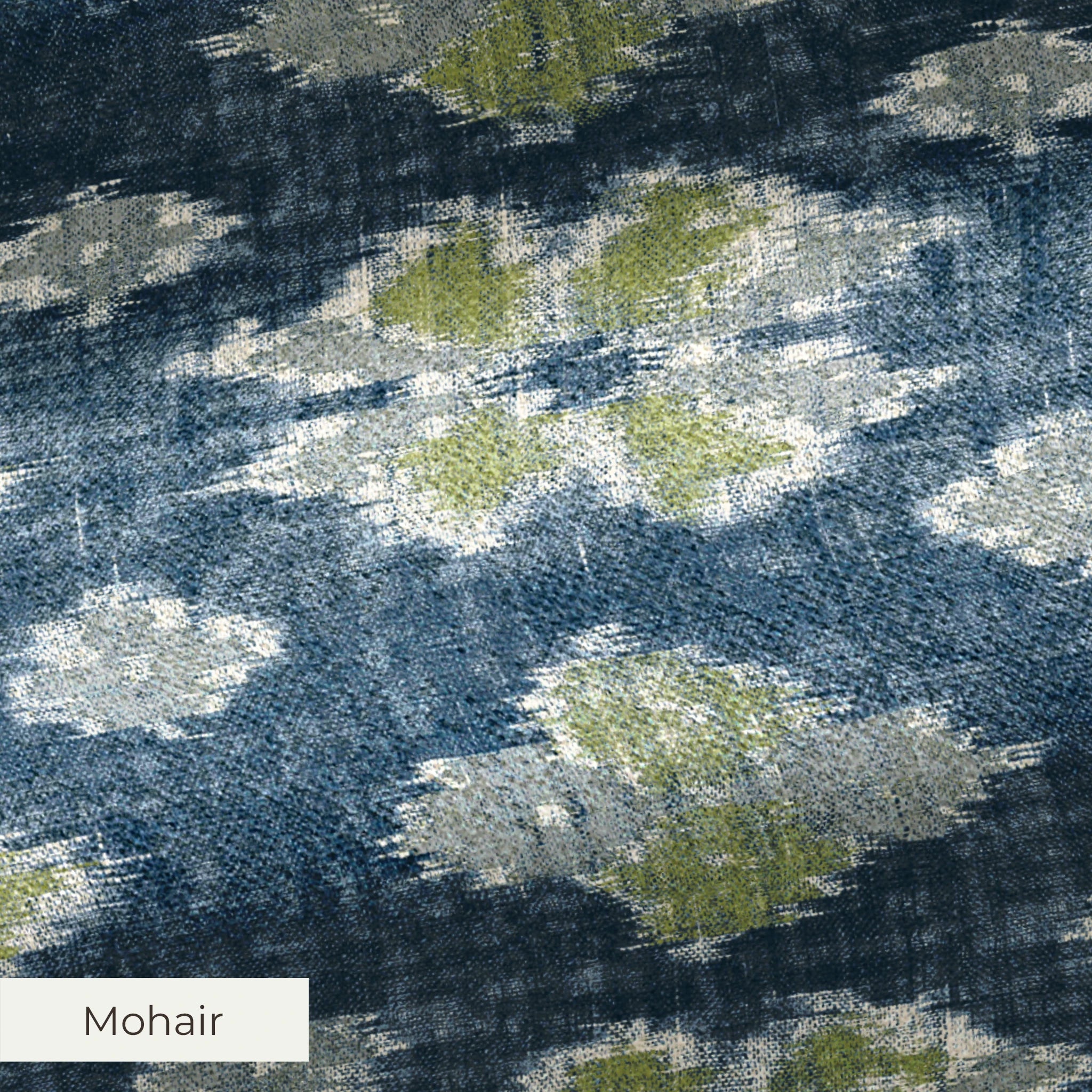 Staud - Hortensia Fabric