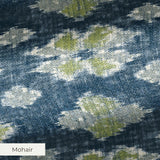 Staud - Hortensia Fabric