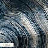 Theron - Port Fabric