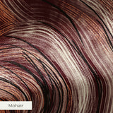 Theron - Respite Fabric