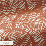 Rixo - Scorched Desert Fabric