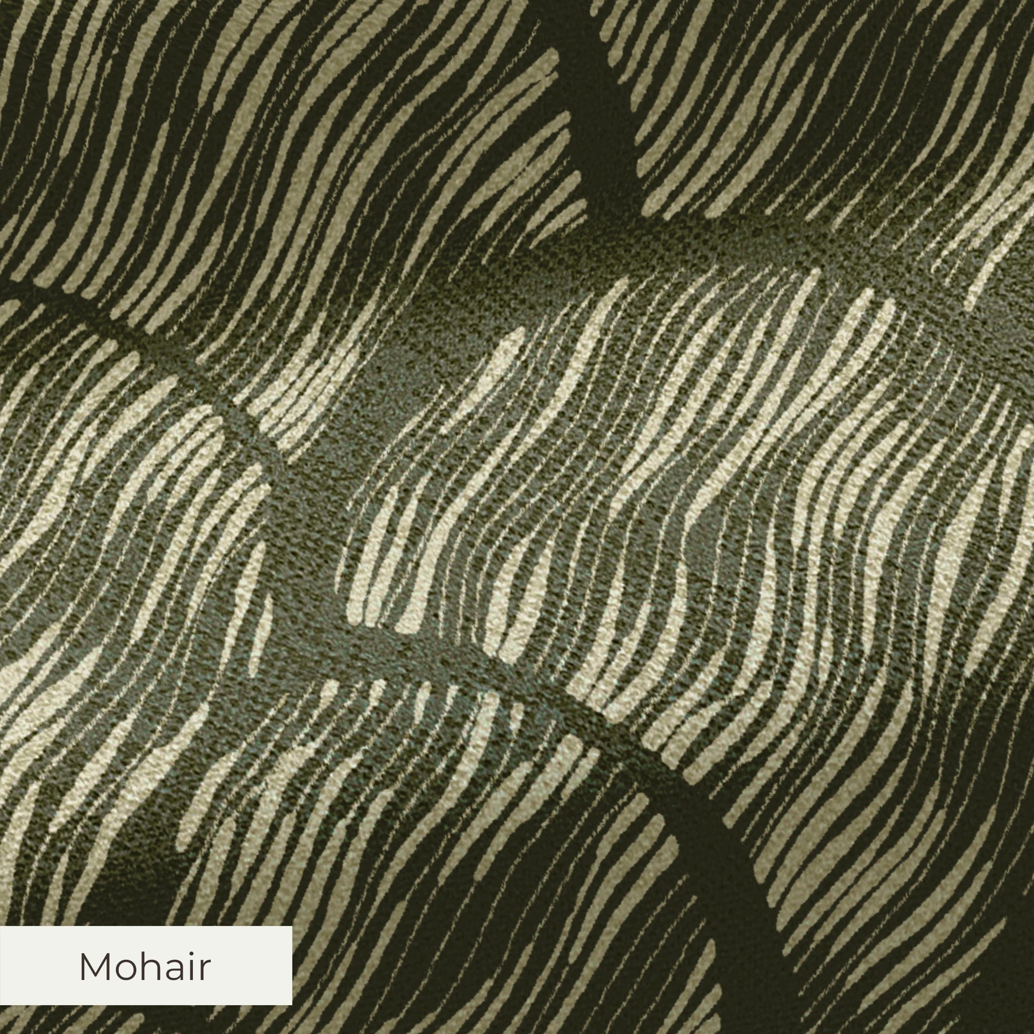 Rixo - Enchanting Fabric