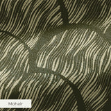 Rixo - Enchanting Fabric