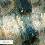Rouen - Bog Fabric