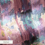 Rouen - Salon Fabric