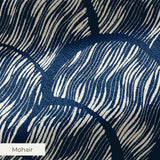 Rixo - Blackthorn Fabric
