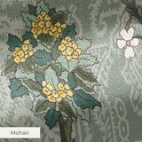 Gobelin - Serene Fabric