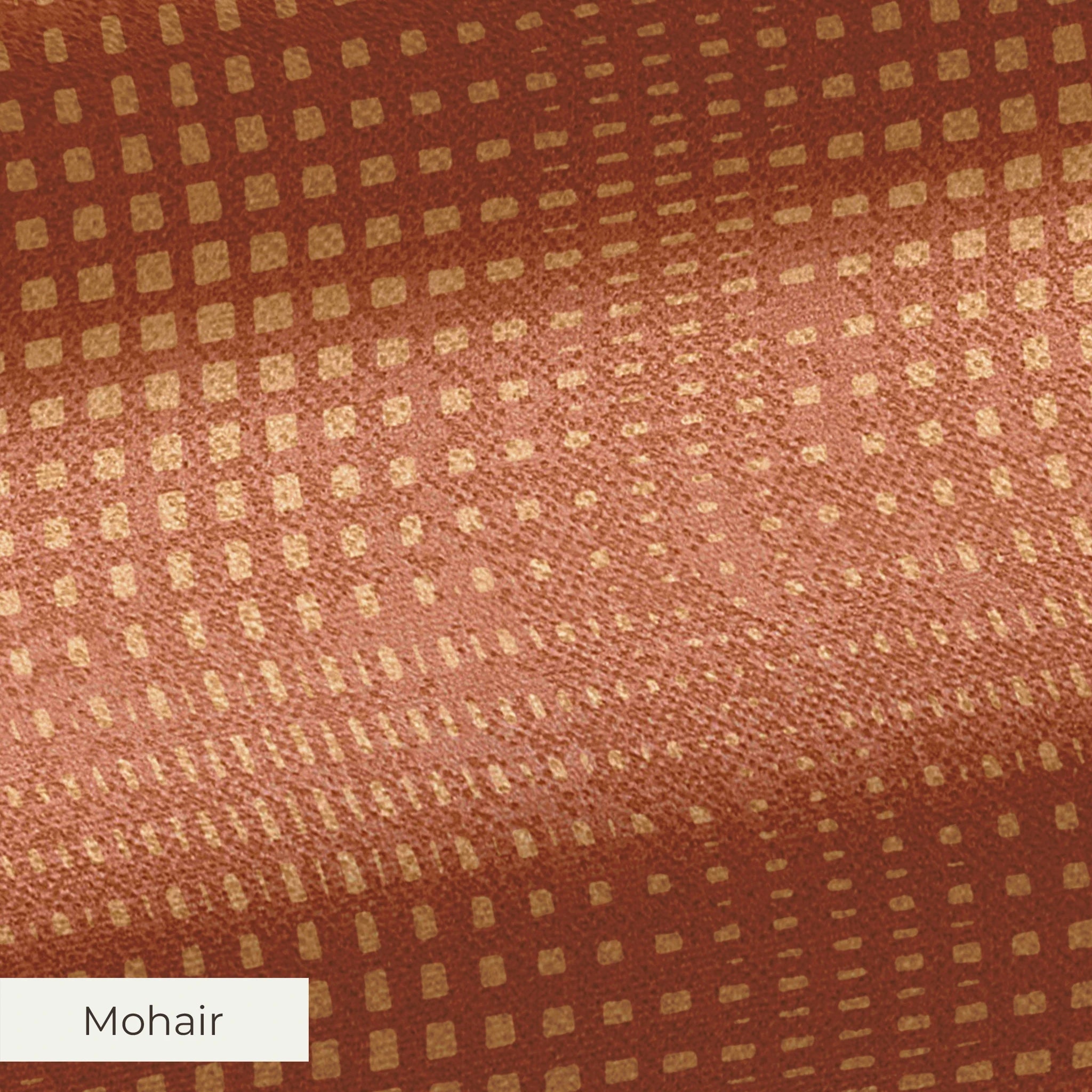 Kimura - Oestra Fabric
