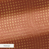 Kimura - Oestra Fabric
