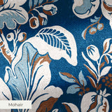 Domitila - Dinnerware Fabric