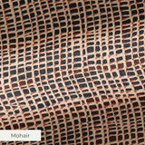 Paroi - Oestra Fabric