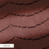 Benedict - Orson Fabric