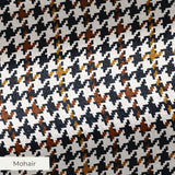 Blakeney - Duster Fabric