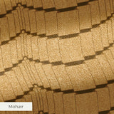 Benedict - Frangipane Fabric