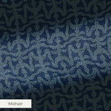 Valsell - Night Sky Fabric