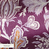 Cicily - Rangwali Fabric
