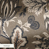 Cicily - Cromarty Fabric