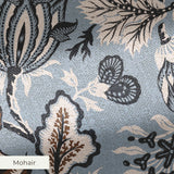 Cicily - Manor House Fabric