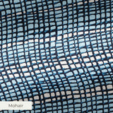 Paroi - Railings Fabric