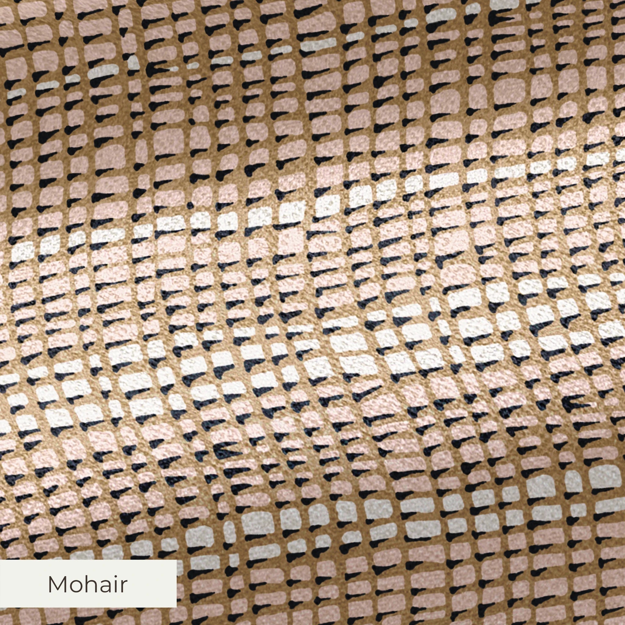 Paroi - Beetle Fabric